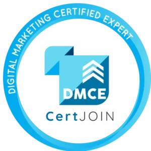 Marketing AI Certified Expert - MAIE