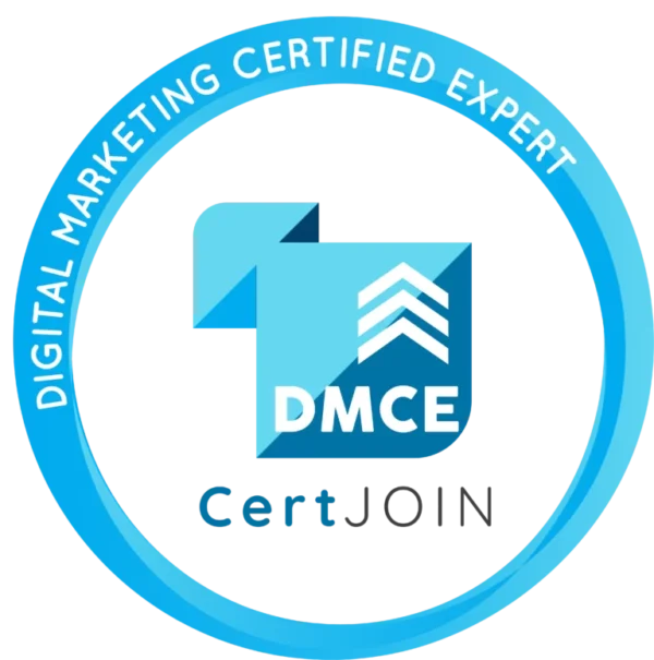 Marketing AI Certified Expert - MAIE