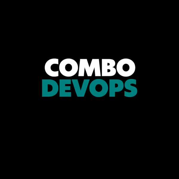 Combo DevOps