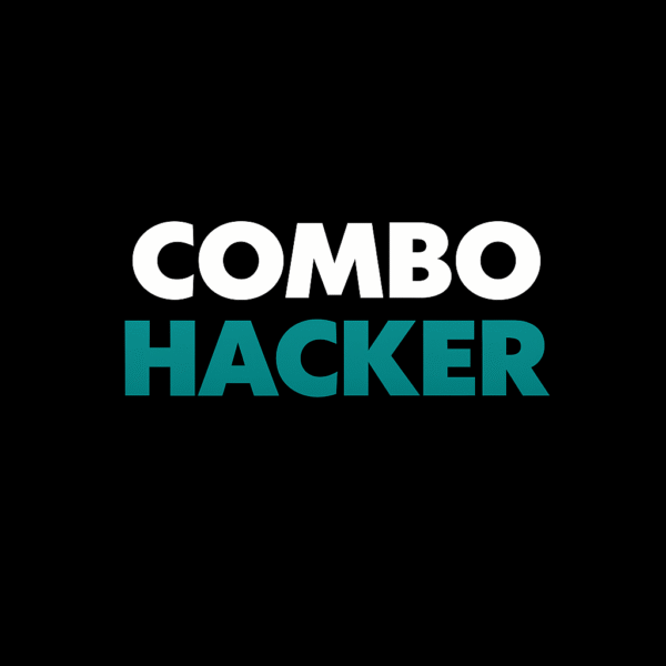 Combo Hacker