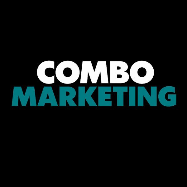 Combo Marketing